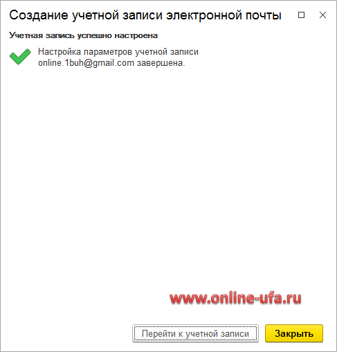     Gmail.com     1